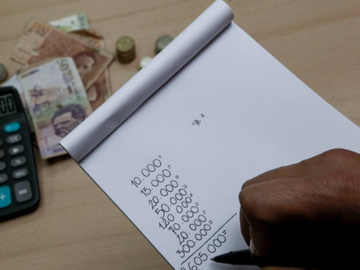 El IVA, lo más rechazado; control a la dosis mínima, lo más aplaudido