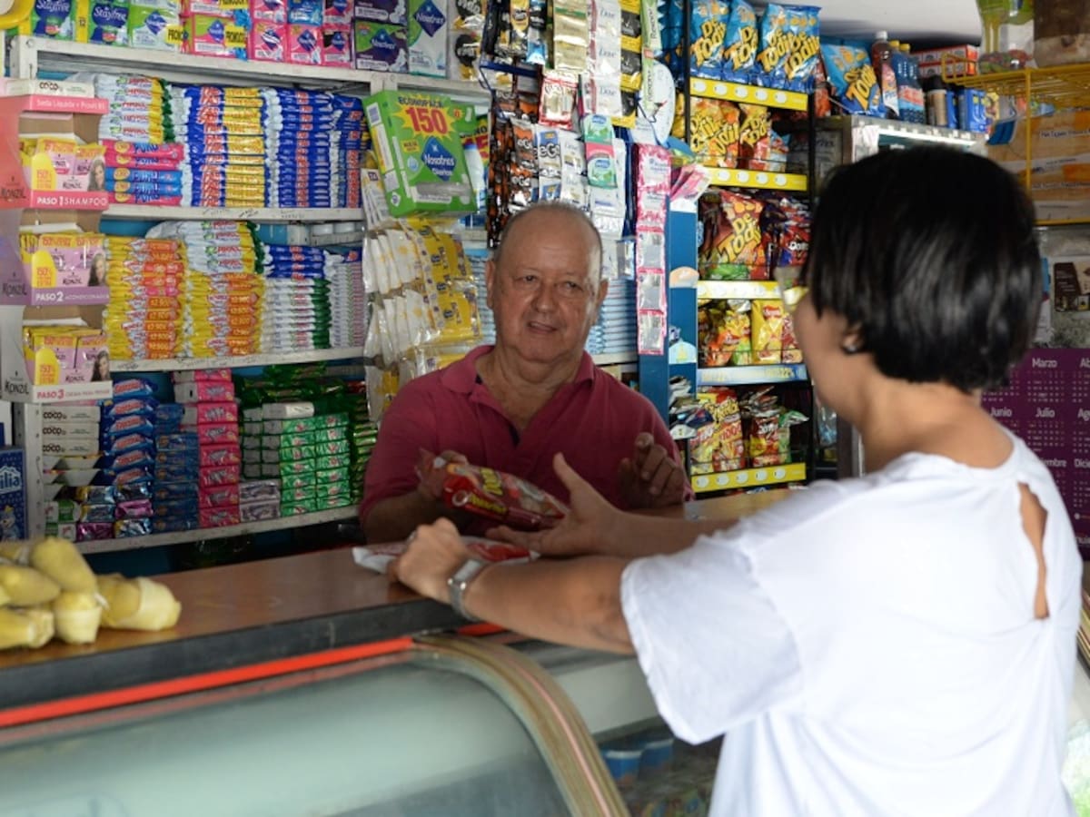 Tenderos del Caribe pagan hasta cinco veces más por la energía, advierte Undeco