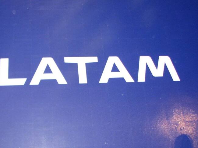 SuperSociedades avaló reorganización transfronteriza de Latam Airlines
