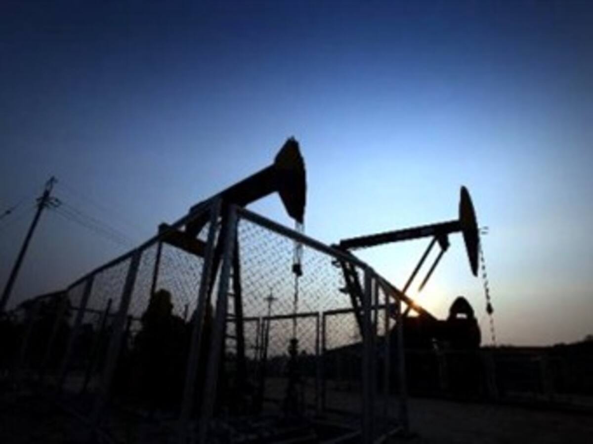 Empresas petroleras ordenaron suspender contratos laborales en Arauca: USO