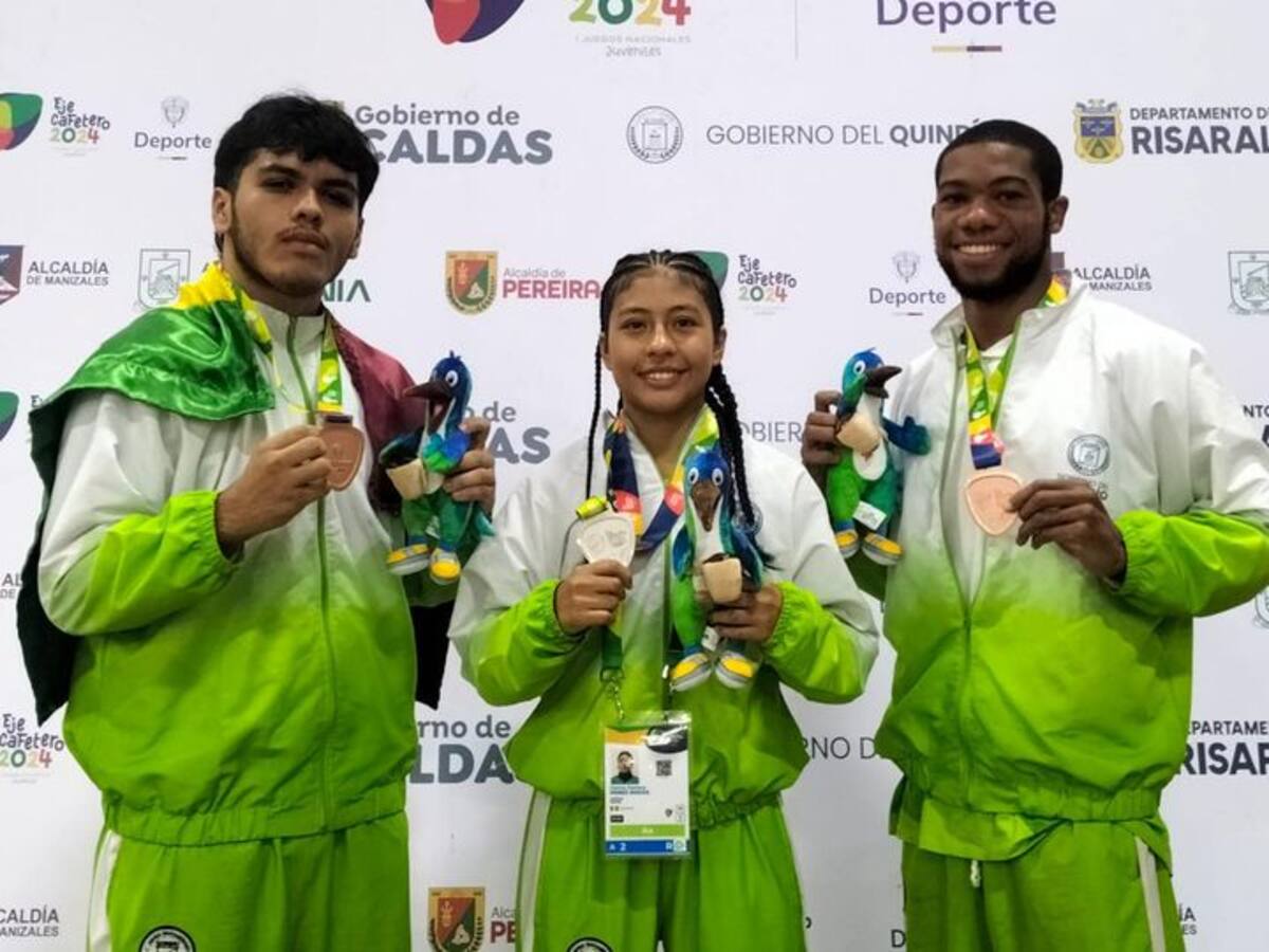 Viernes 22 de noviembre, las noticias más importantes de Armenia y Quindío