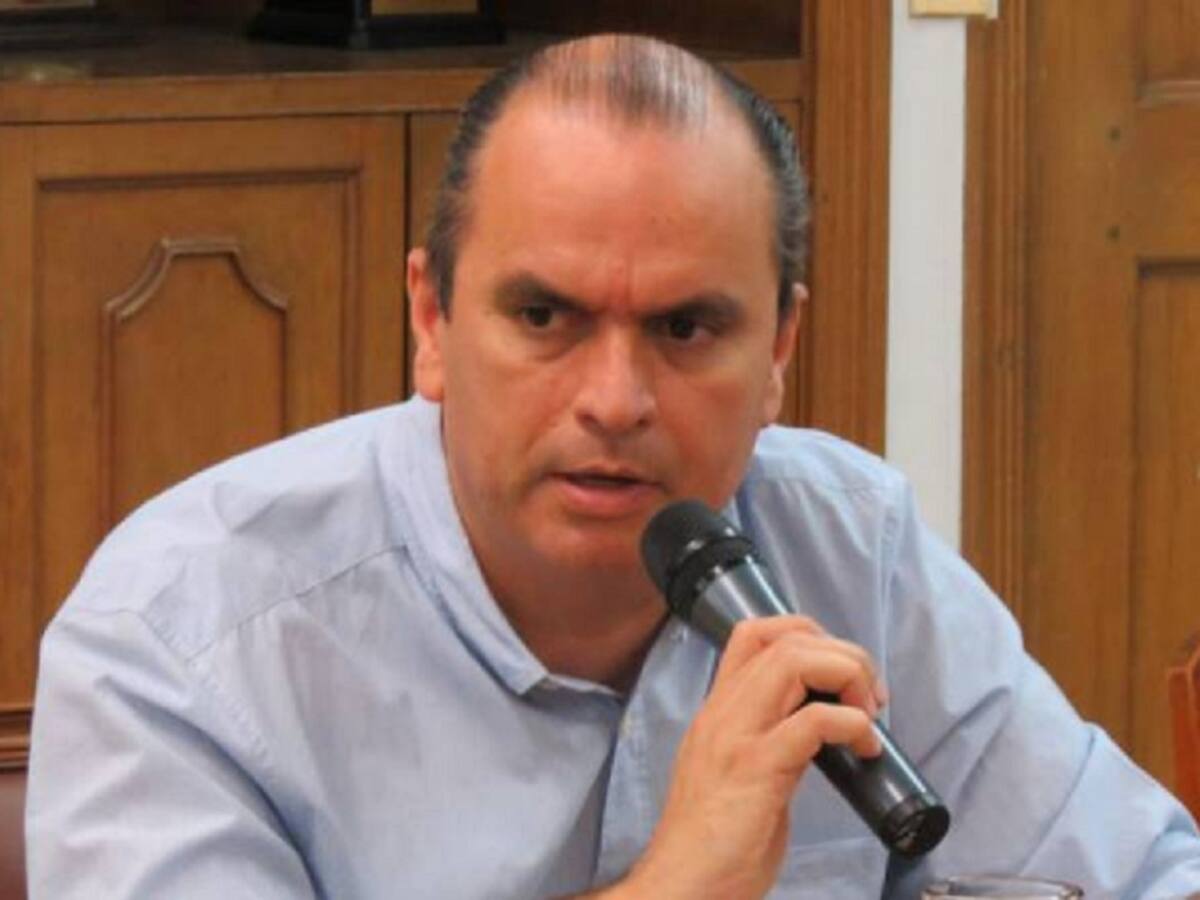 Desempleo agudiza recesión en Cúcuta