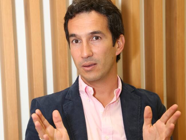 Los caleños son acumuladores, pero tienen disposición para vender