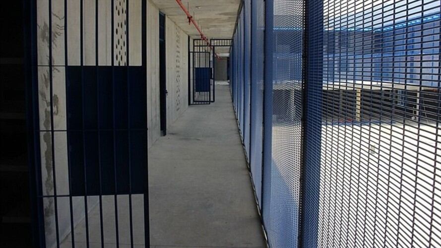 Uspec deja a cargo de la contratación a excuñado del senador Velasco. Foto: Colprensa