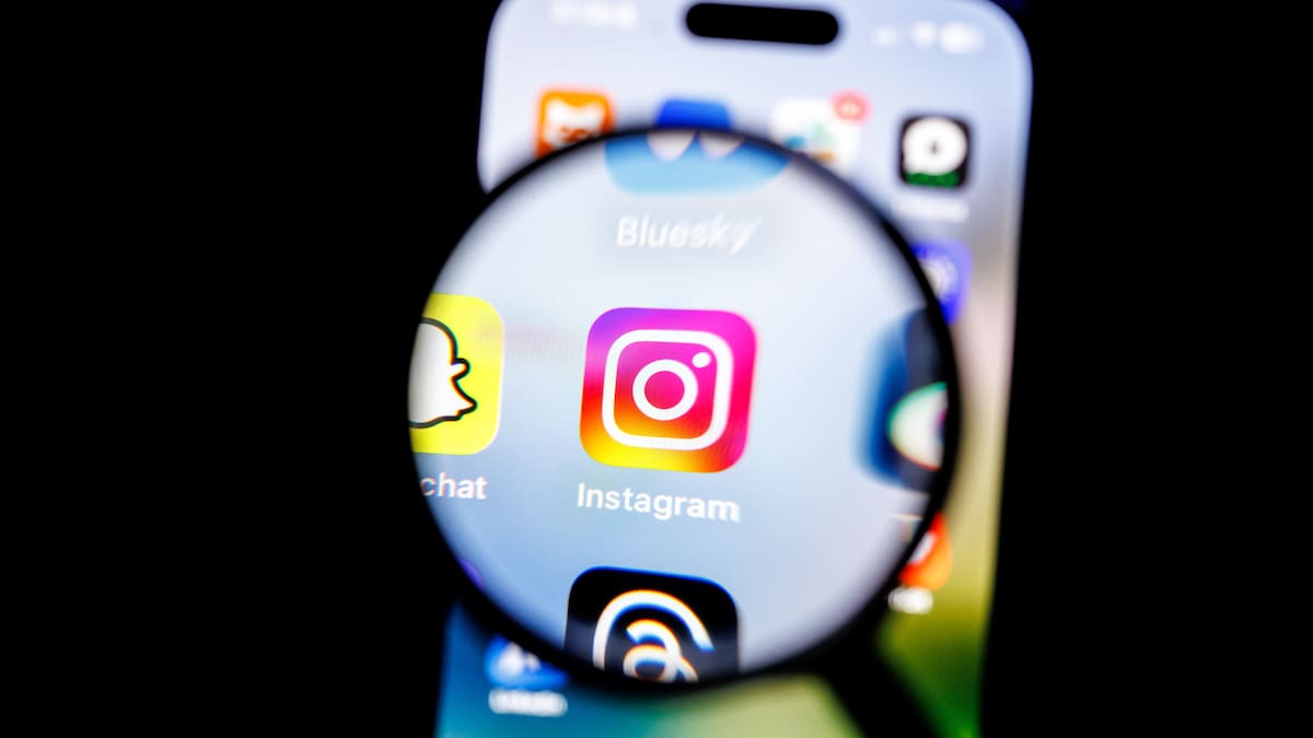 ¿Nueva estafa? Empresaria denuncia cobros excesivos para recuperar su cuenta de Instagram