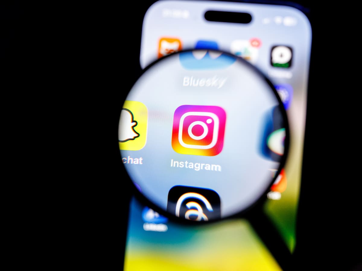 ¿Nueva estafa? Empresaria denuncia cobros excesivos para recuperar su cuenta de Instagram