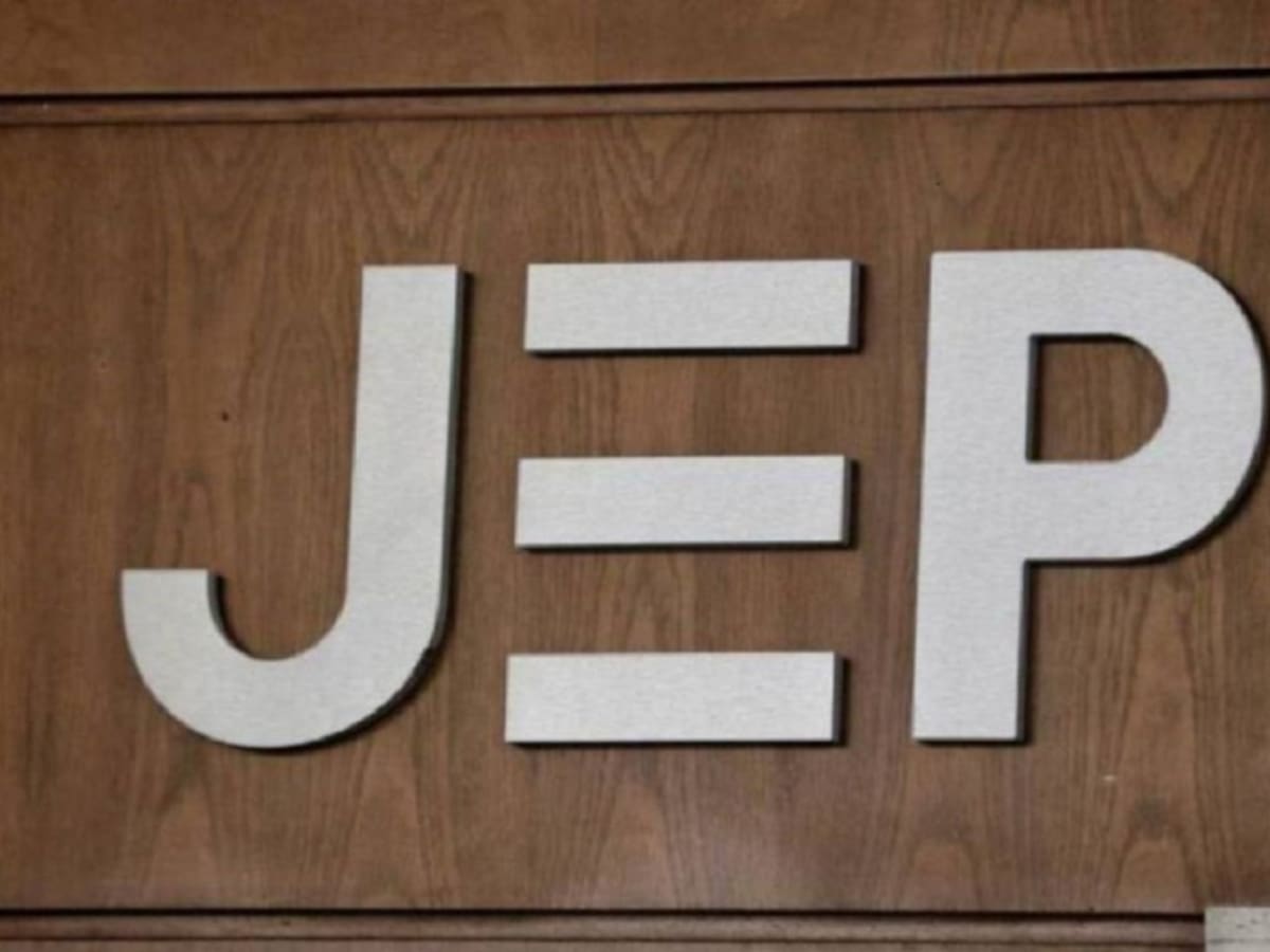 Petición Judicial al interior de la JEP para proteger derechos de víctima