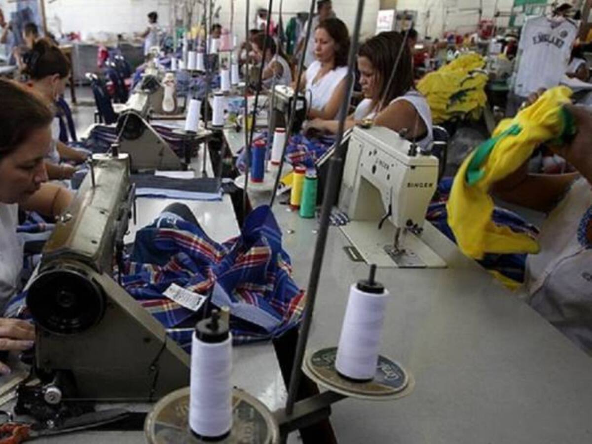 500 comerciantes participarán desde hoy en cumbre nacional en Santa Marta