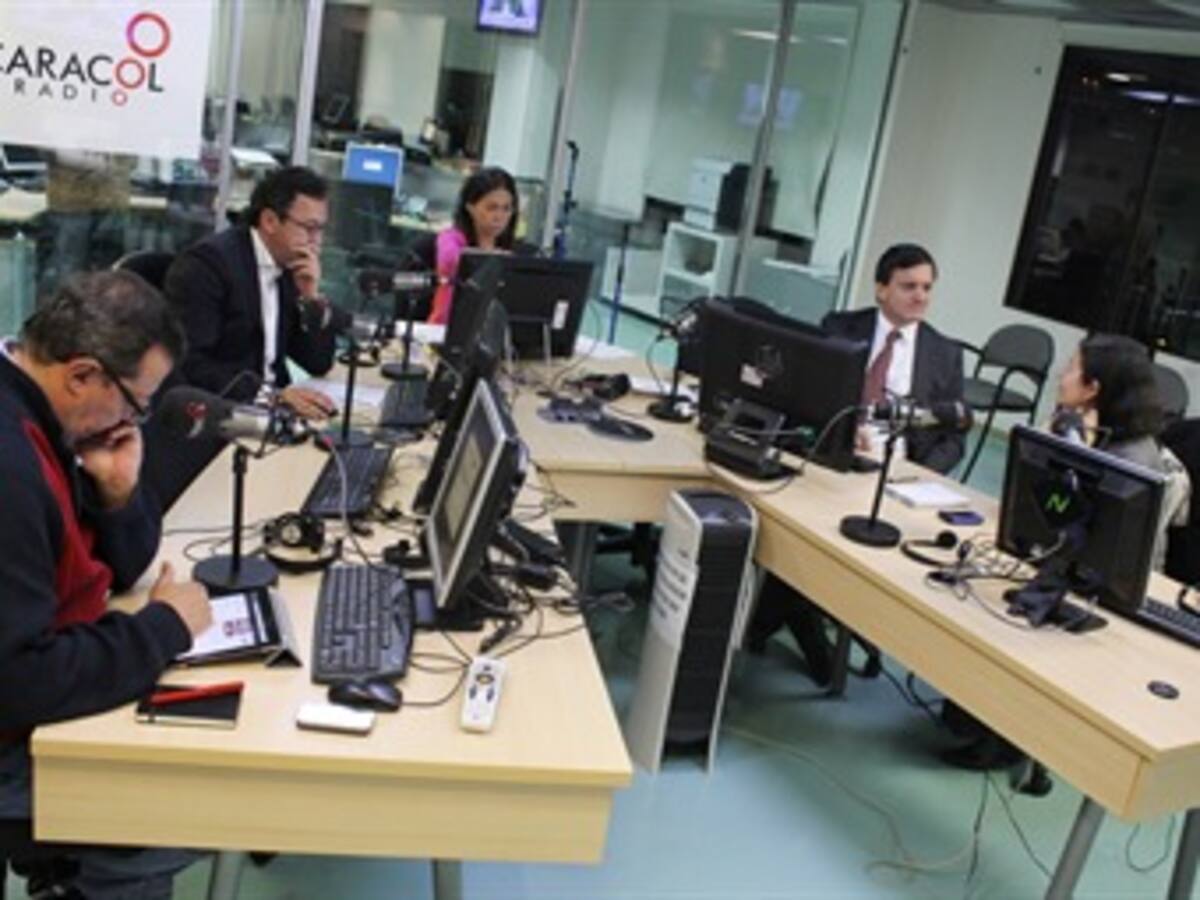 "No se le puede echar la culpa a los EE.UU. tan alegremente": Eduardo Pizano