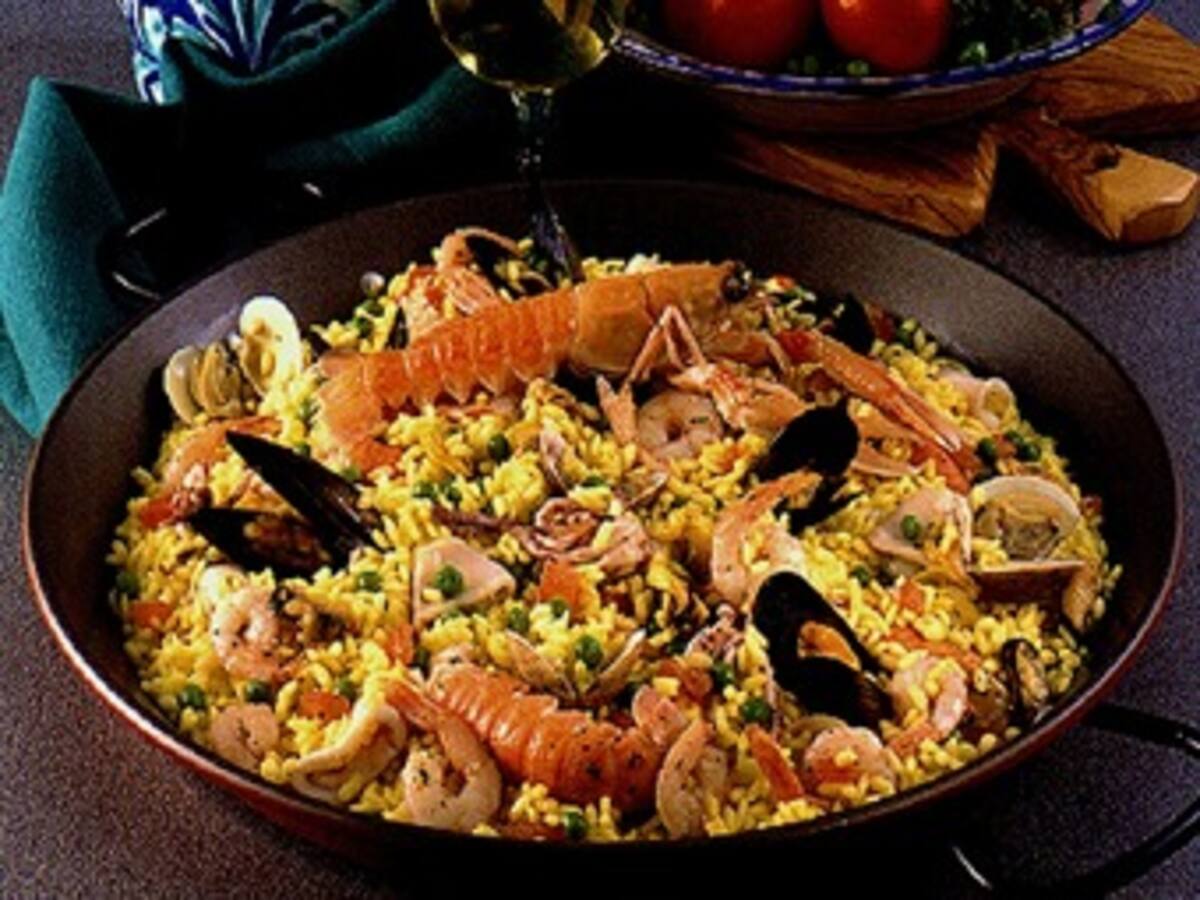 ¿Falta sabor... o falta gusto?