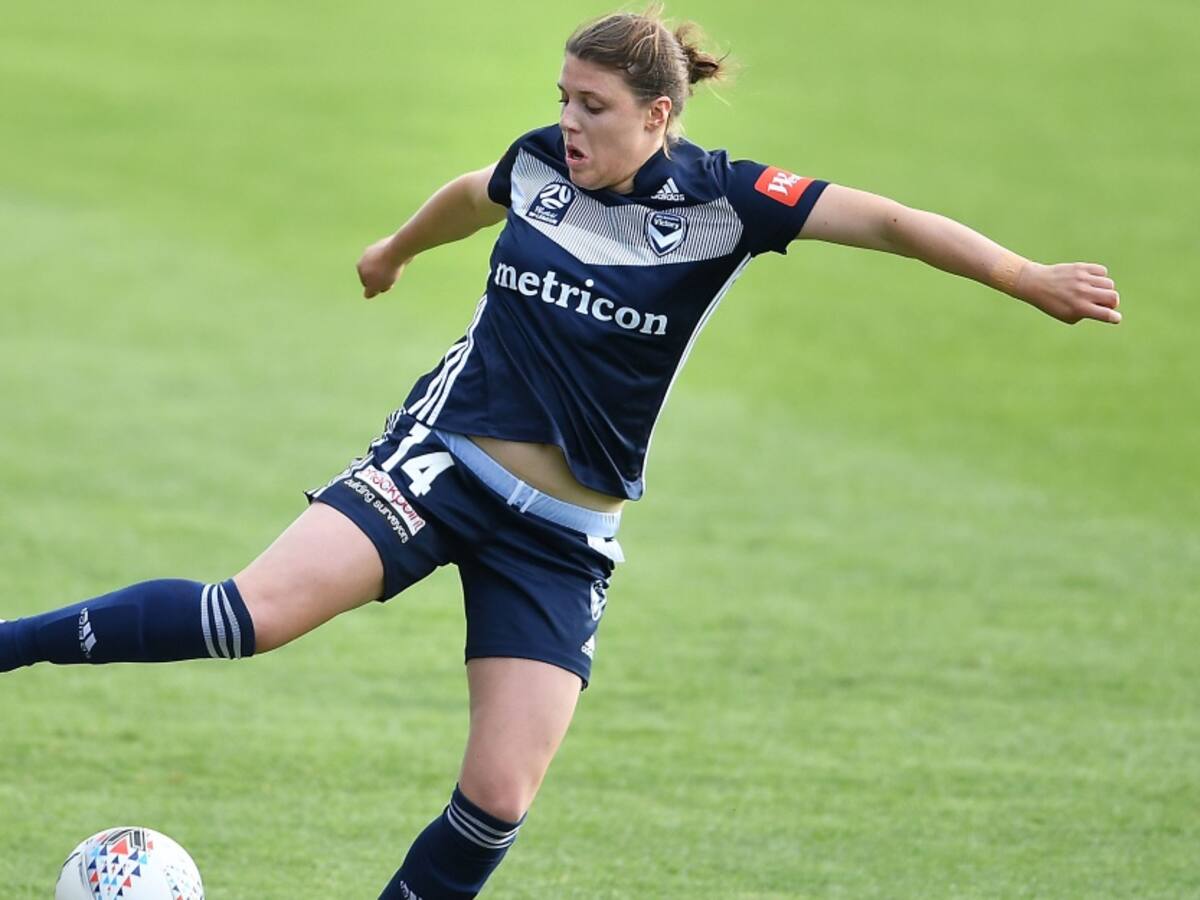 Pdte del Steaua: "Las mujeres no pueden jugar al fútbol, tienen pechos"