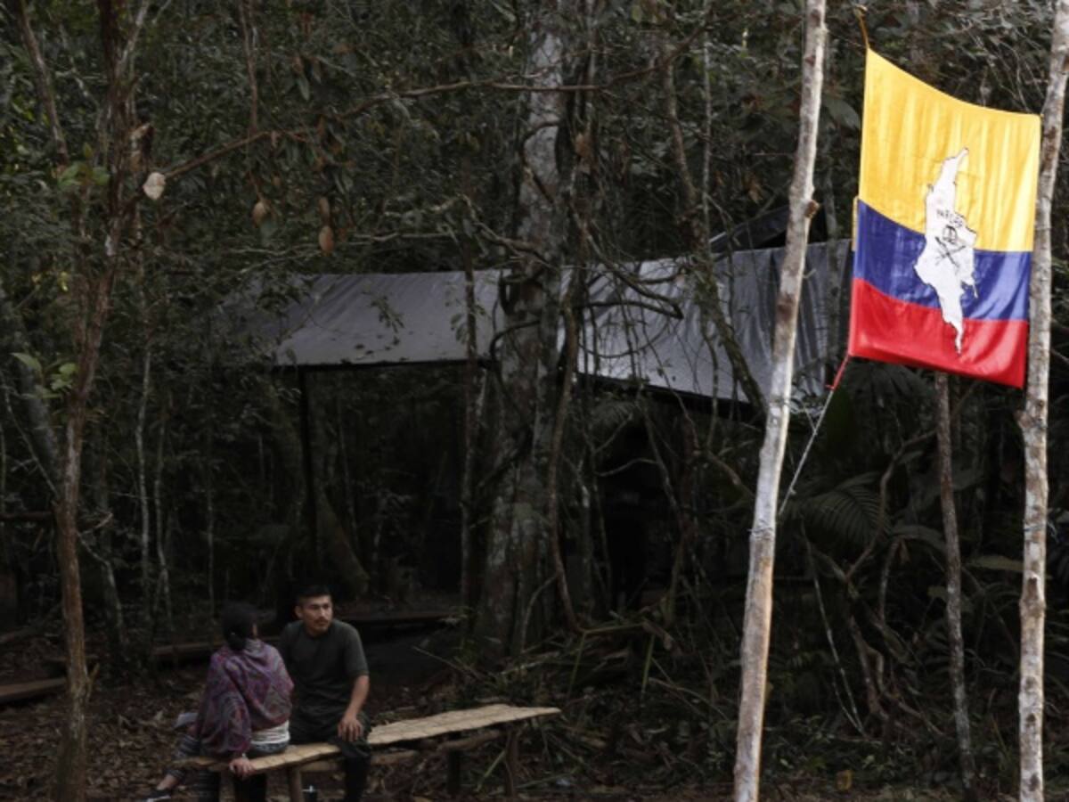 Reforma Tributaria garantiza 500.000 millones anuales para el posconflicto