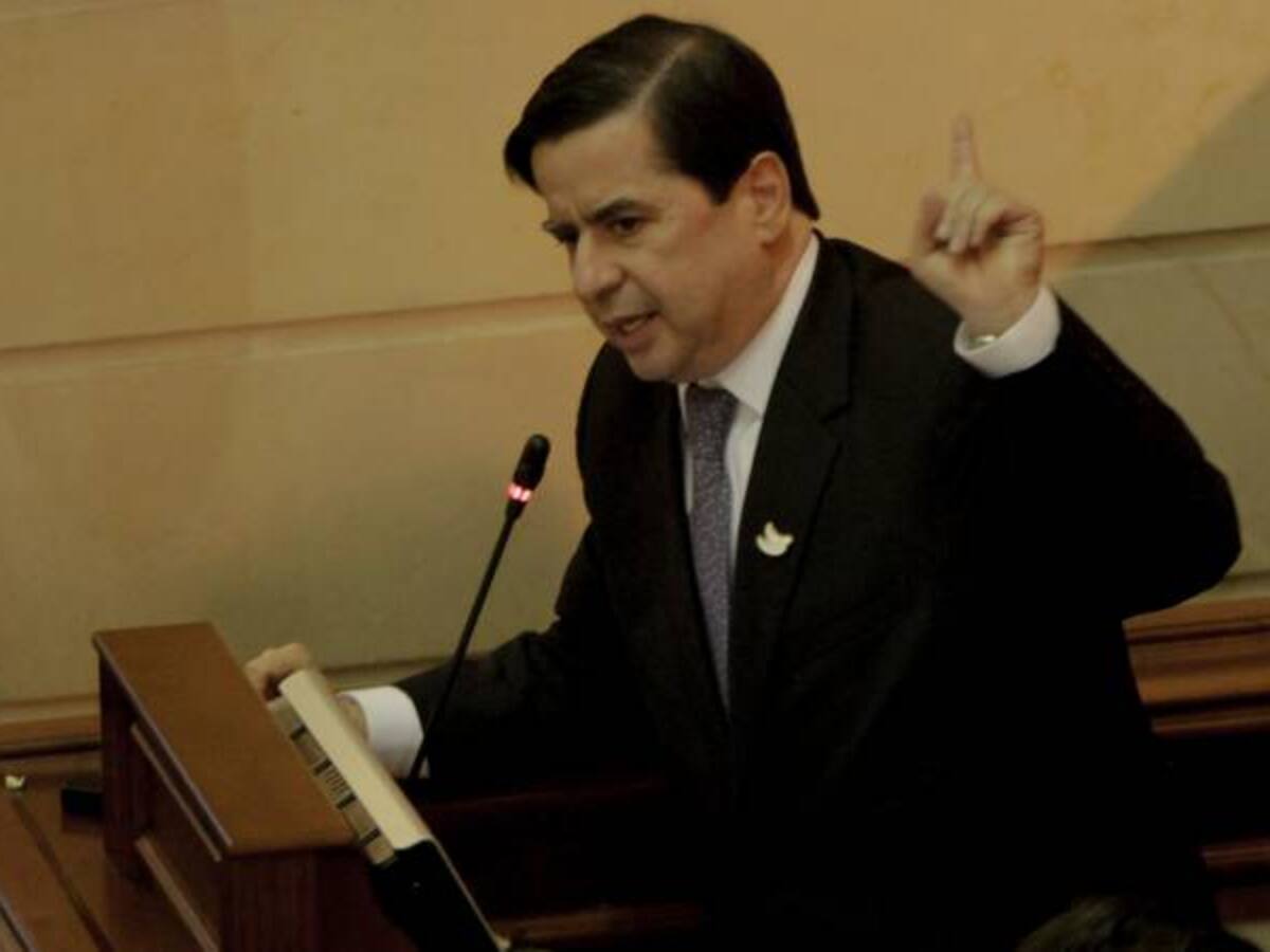 El ABC del nuevo acuerdo de paz: MinInterior