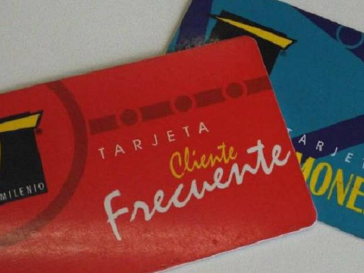 Fiscalía pide cárcel a dos funcionarios del Gobierno por desfalco a Transmilenio