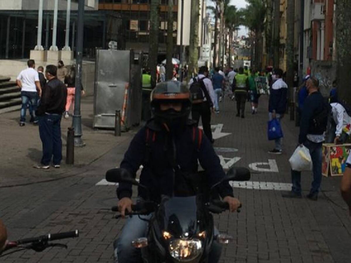 Entre el 70 y 80% de los portadores del COVID-19 no registran síntomas