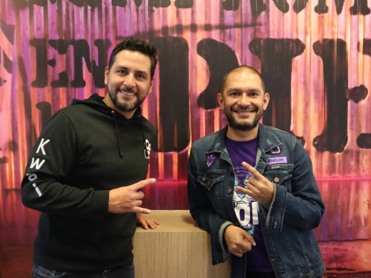 Kwai anuncia navegación sin consumo de datos con WOM