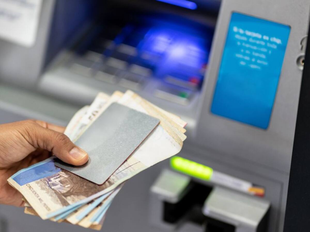 Ingreso Solidario en febrero: ¿quiénes son los beneficiarios?