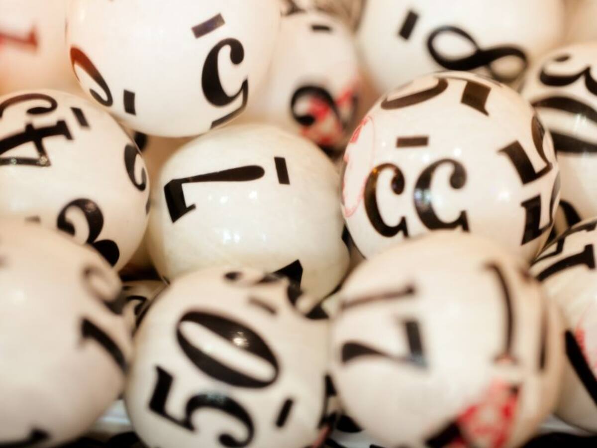 Lotería del Meta: Estos son los resultados del 11 de mayo