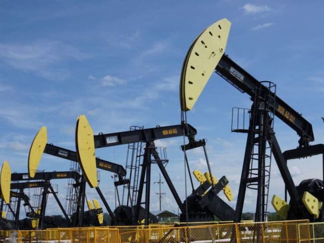 Consejo de Estado definirá si levanta suspensión a fracking