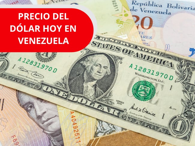 Imagen de referencia, foto Getty images y Canva 