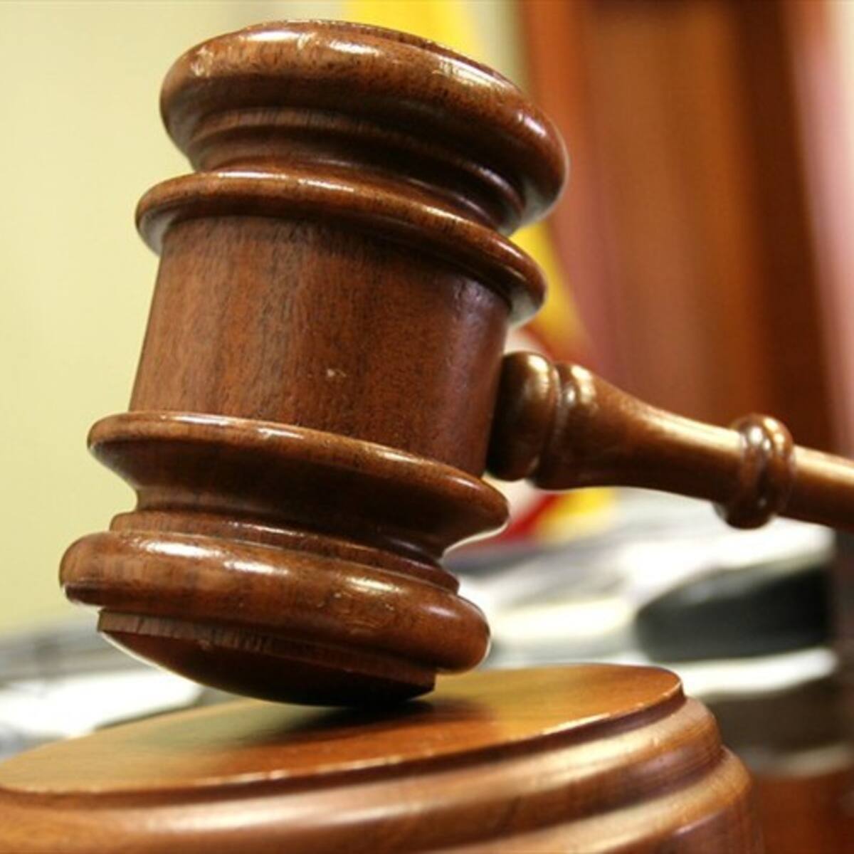Imputan a exjuez que falsificó 30 fallos de magistrados del Tribunal Superior de Medellín