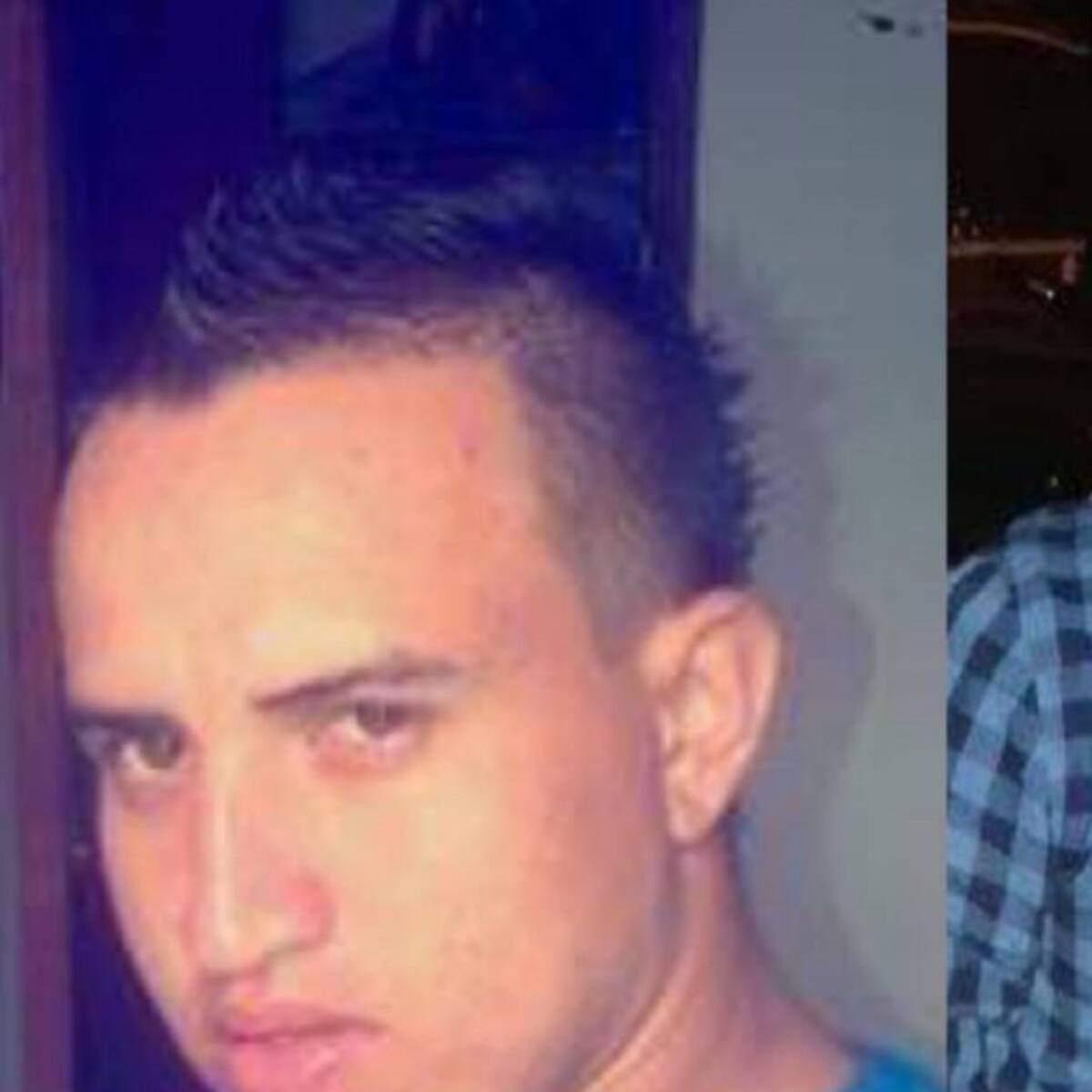 Ataque sicarial deja dos personas asesinadas en Paujil Caquetá