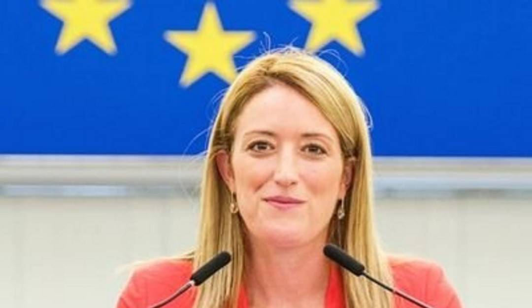 Cortesía: Getty Images