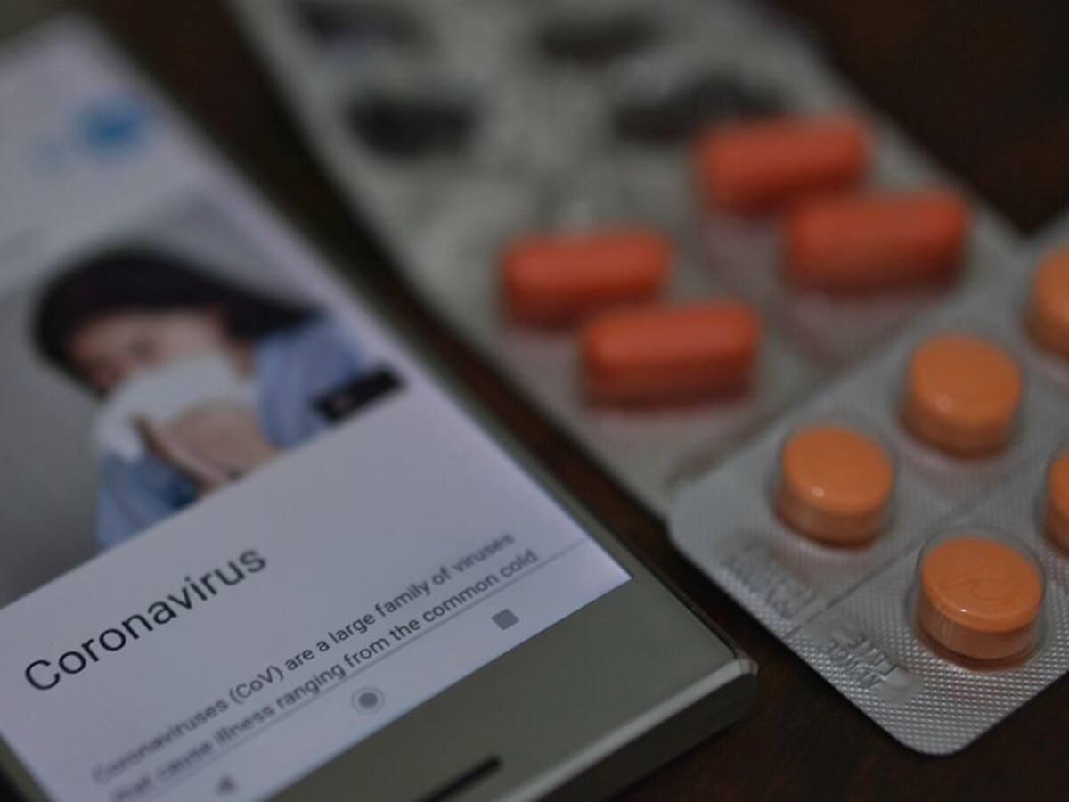 Montería activa acciones de vigilancia ante alerta mundial por Coronavirus