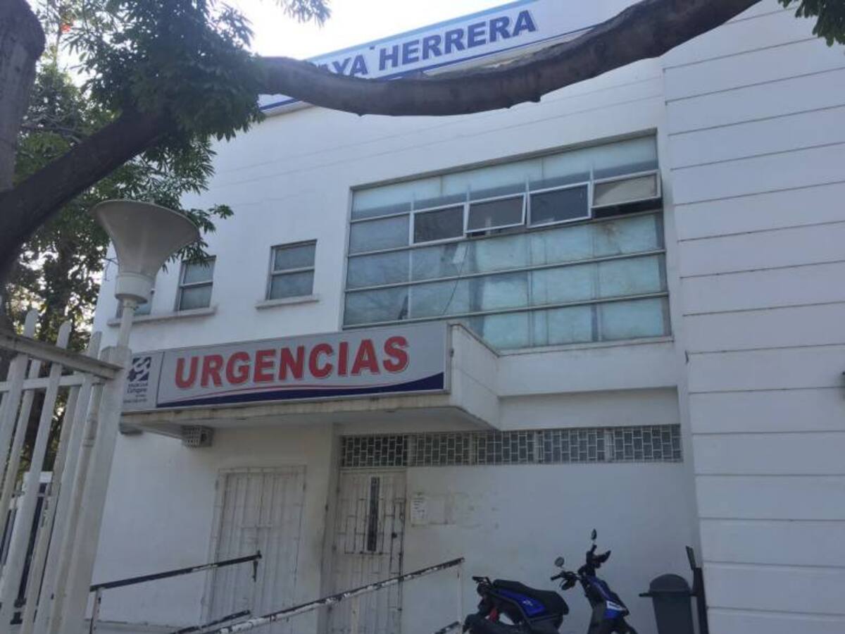 “No podemos decir que bebé de 5 meses murió por desnutrición”: Gerente de la ESE