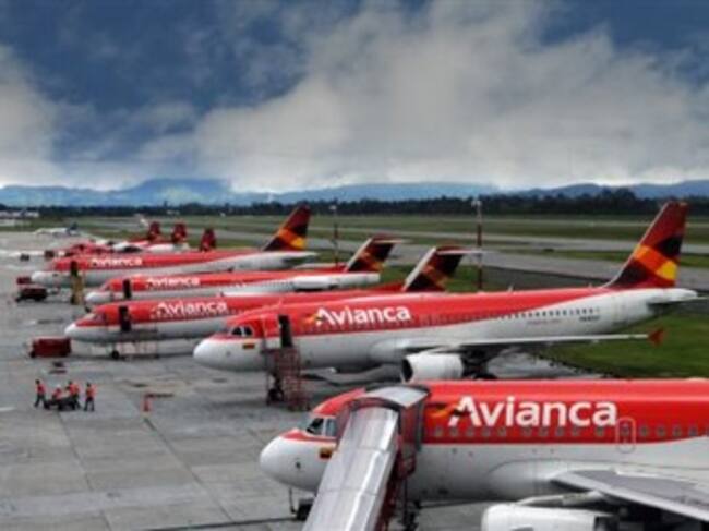 Foto: Colprensa.