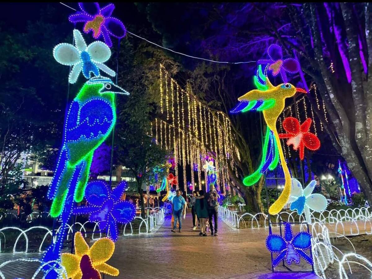 Jueves 28 de diciembre, las noticias más importantes de Armenia y Quindío