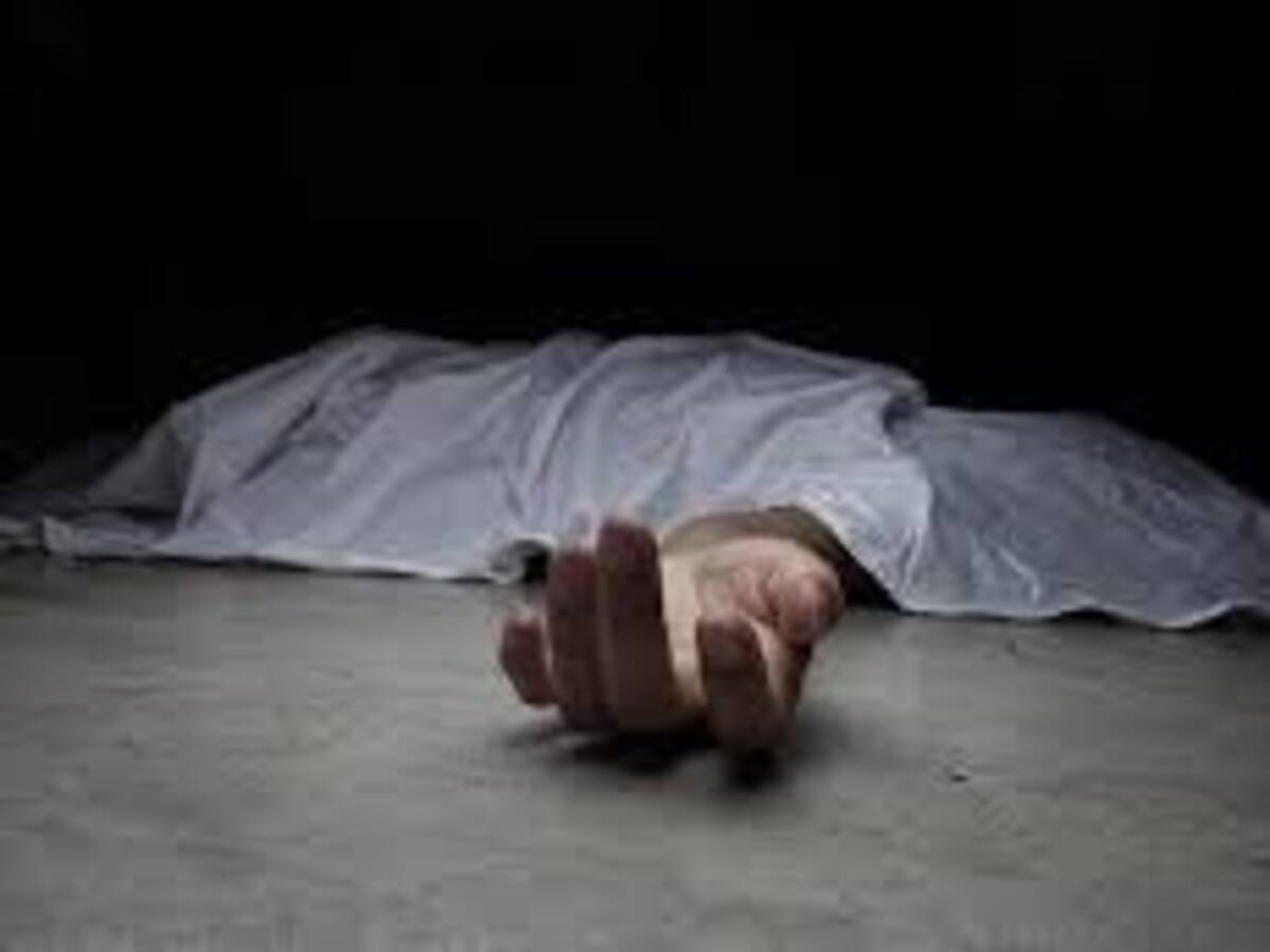 Tres homicidios en Bucaramanga: autoridades investigan la serie de asesinatos