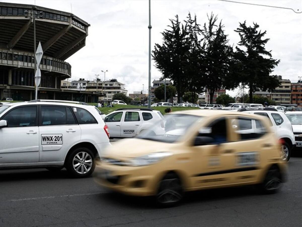 Presentan ante un juez a supuestos asesinos de conductor de Uber
