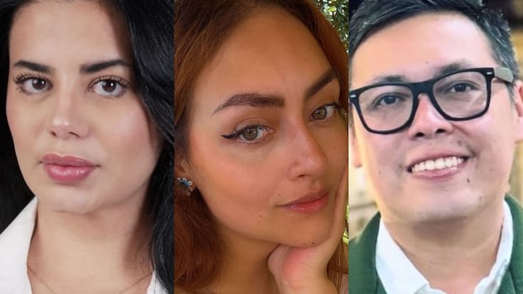 Al Oído revela favoritos de Petro en consulta: no son congresistas, son influenciadores