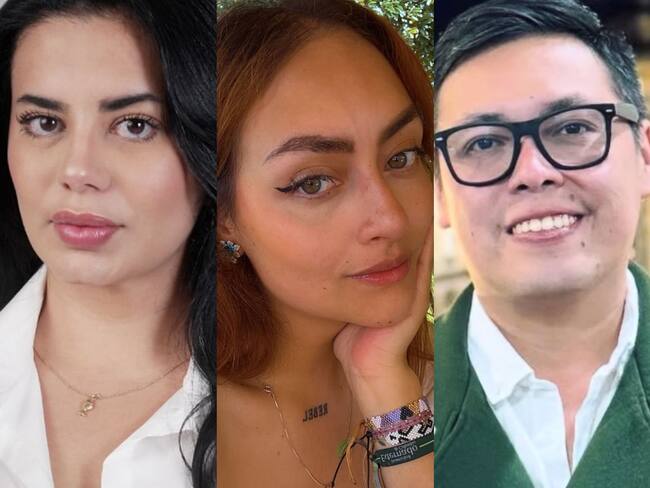 Al Oído revela favoritos de Petro en consulta: no son congresistas, son influenciadores