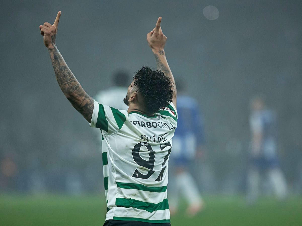 Buenas noticias para Luis Suárez: Prensa portuguesa confirma lesión menor y da fecha para su regreso