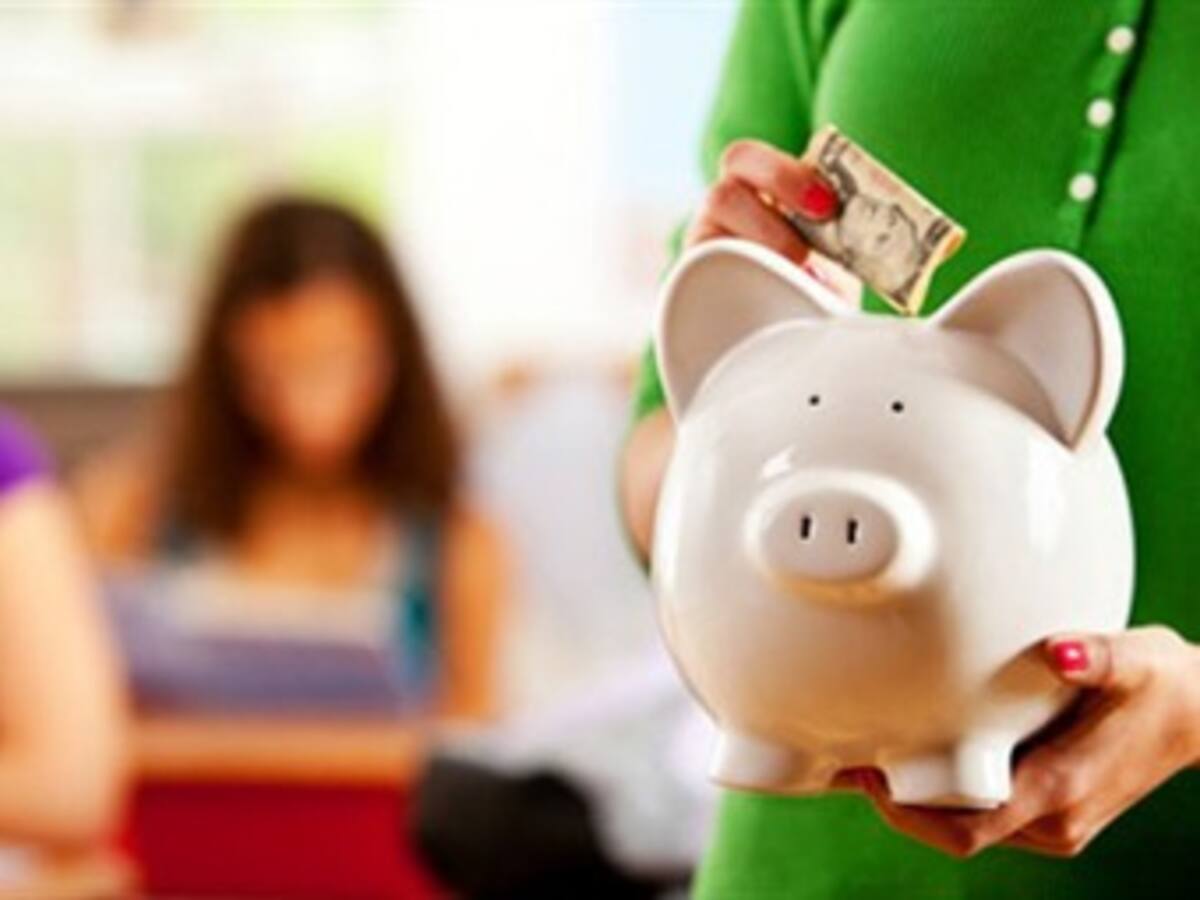 Mintrabajo firmó convenio con Fondo Nacional para incentivar el ahorro en los jóvenes