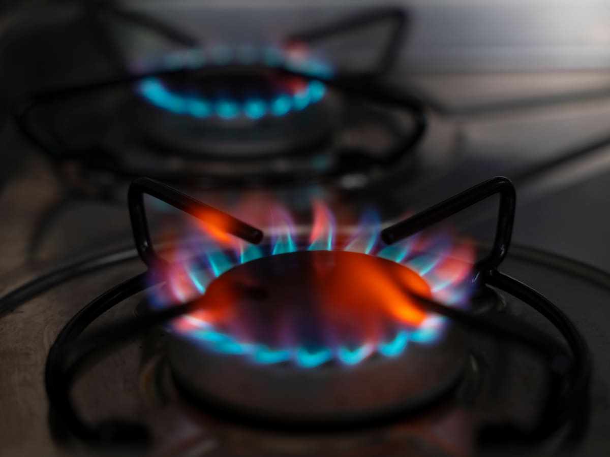 Quién está obligado a pagar la revisión anual del gas: ¿El inquilino o el propietario? Así debe ser