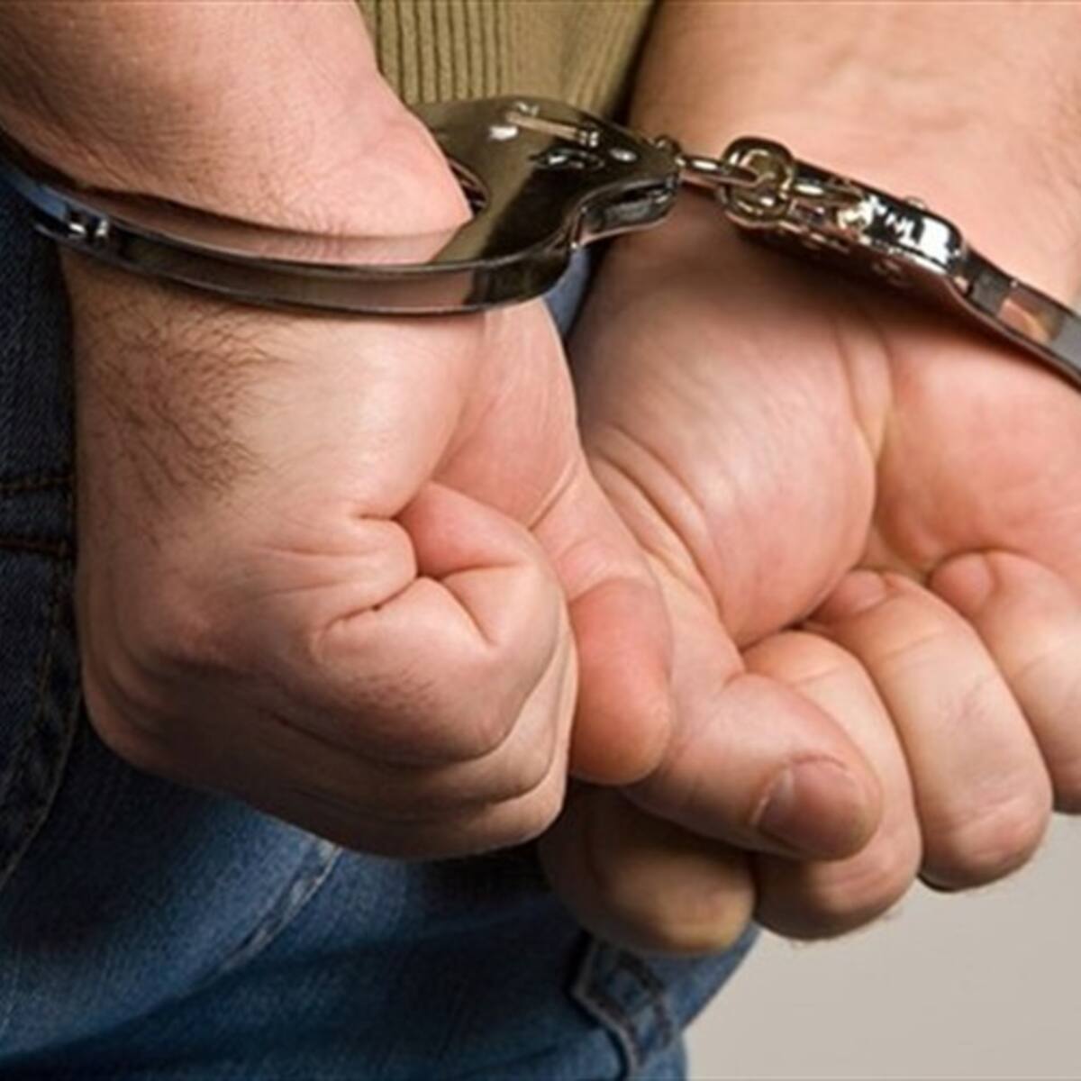 Expendedor de droga se hacía pasar como mototaxista: fue capturado en Puerto Colombia