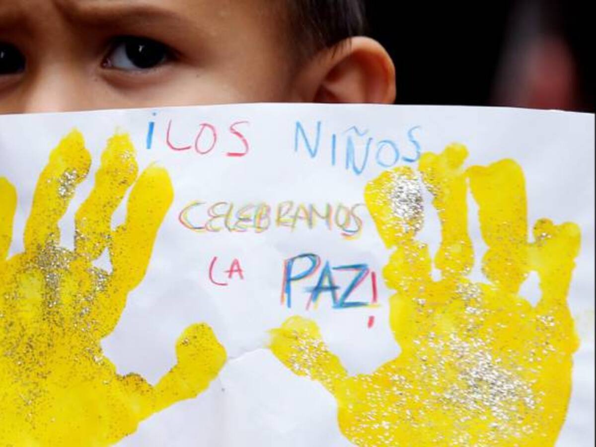 En Cartagena se hará foro del Gobierno para difundir acuerdos de La Habana