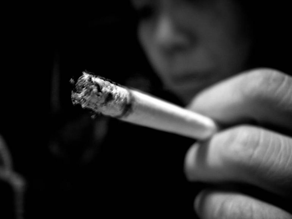 Vacíos afectivos: Principales responsables de las adicciones