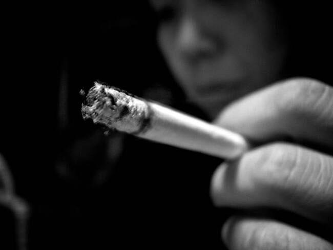 Vacíos afectivos: Principales responsables de las adicciones