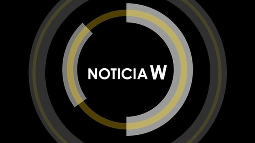 Jóvenes fueron recuperados en zona de tolerancia en Bogotá. Foto: Colprensa