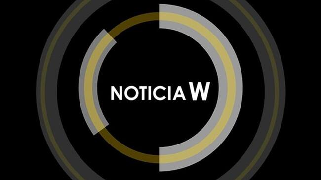 Jóvenes fueron recuperados en zona de tolerancia en Bogotá. Foto: Colprensa