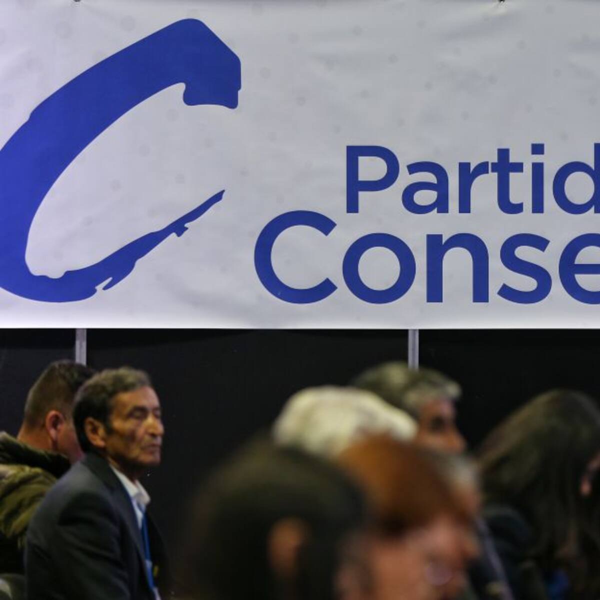 ¿El Partido Conservador busca quedarse con el Ministerio del Deporte?