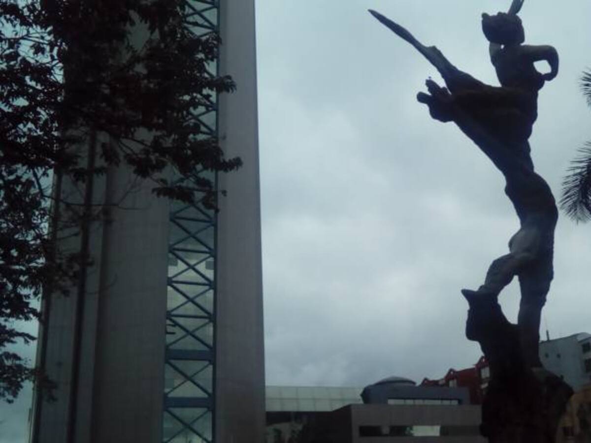 Las noticias más importantes de Armenia y Quindío, miércoles 21 marzo