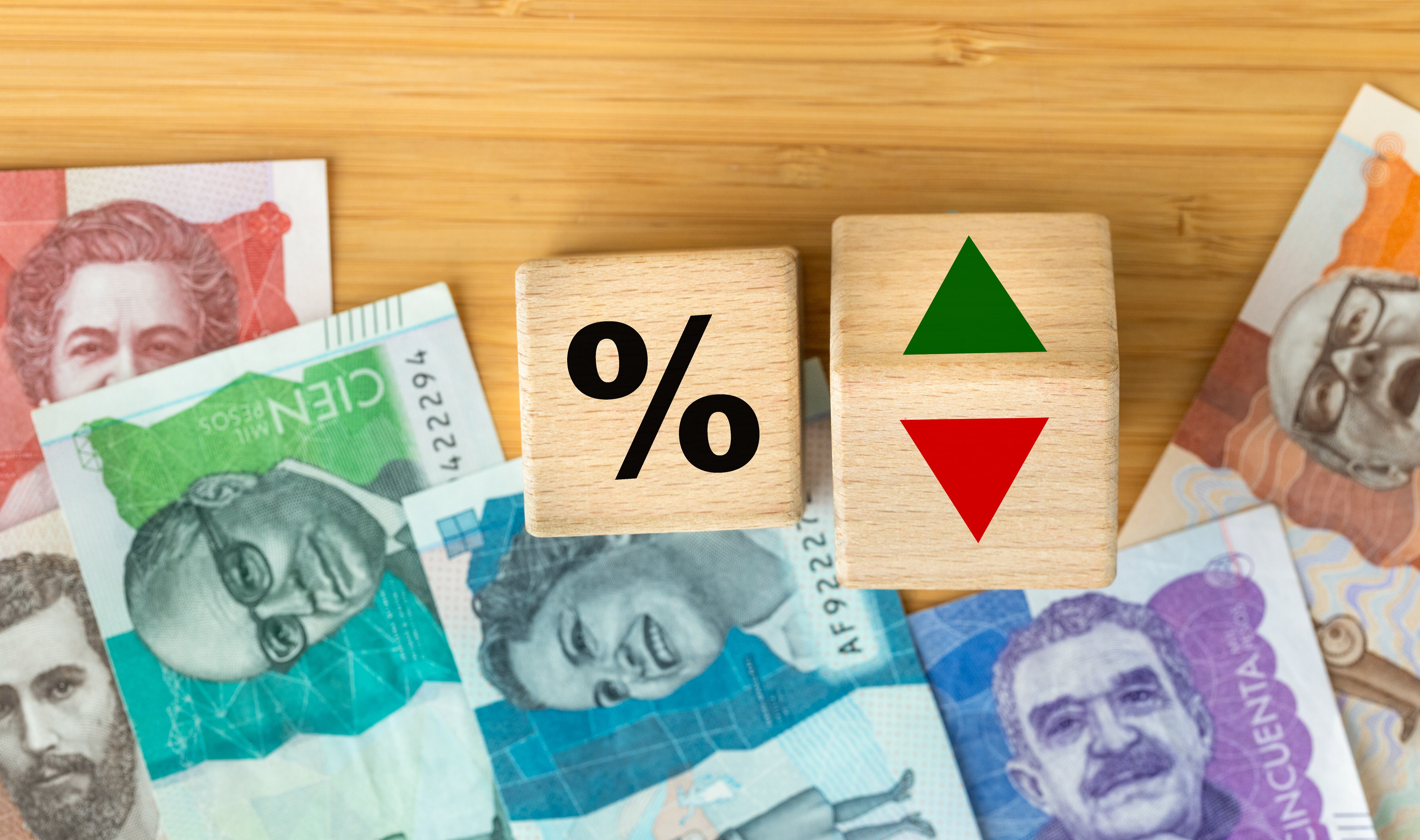 Incremento del auxilio de transporte 2026. Imagen vía Getty Images