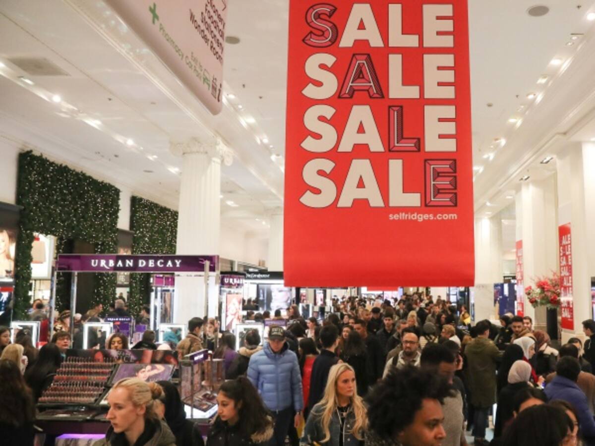 ¿Cuál es la diferencia entre las palabras 'Accesible' y 'Asequible'?