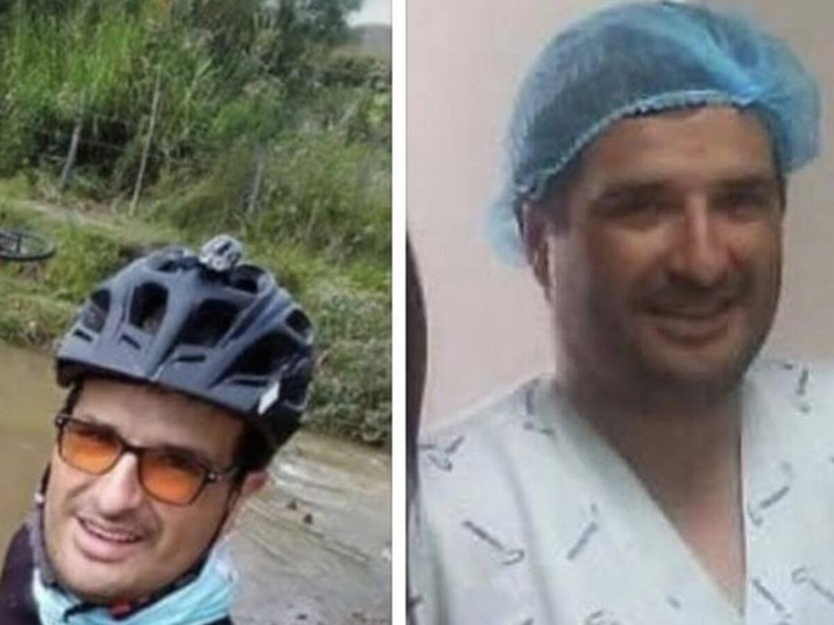 En Boyacá muere primer profesional de la salud por coronavirus