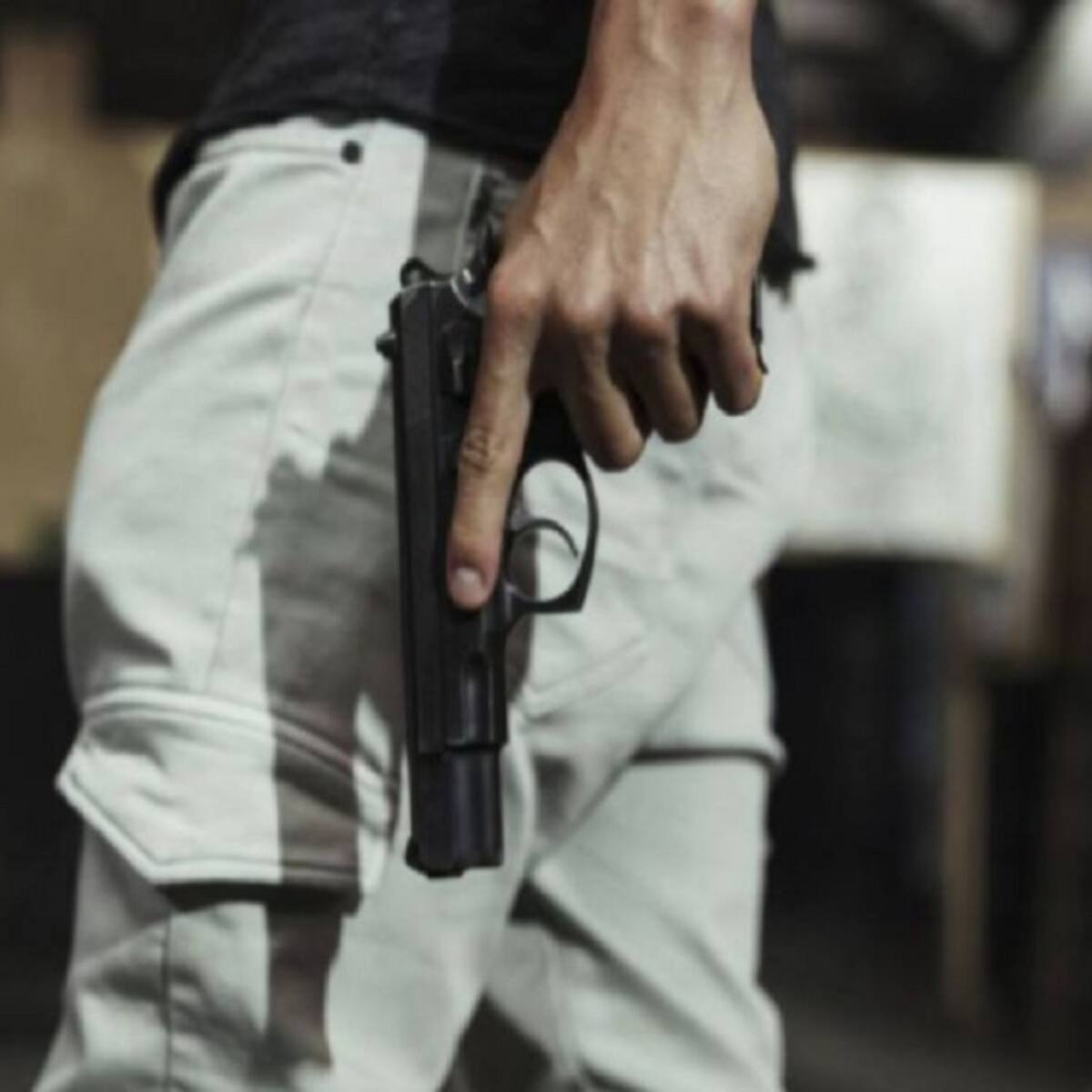 Ediles en Cúcuta se quejan de la inseguridad en los barrios
